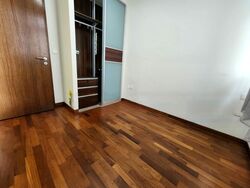 Cardiff Residence (D19), Condominium #449151881